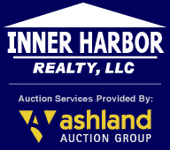 Logo for Inner Harbor Realty, LLC
